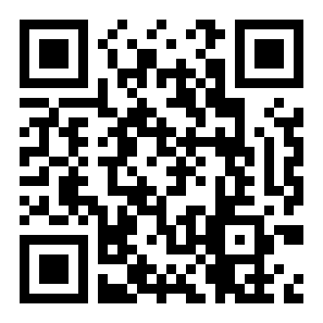 ProjectGAIA