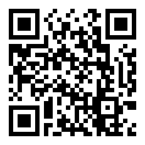 BuddyKick3D安卓版