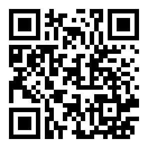 gtasa纹理mod安卓版