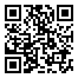 该死的混蛋破解版 v1.0.0.12