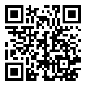 光遇国际版 v0.9.0