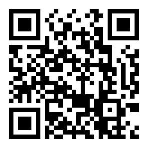 自然灾害模拟器 v2.318.170059