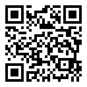 正当防卫4手机版 v4.0.0