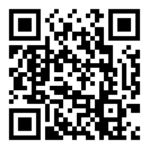 该死的混蛋 v2.2.5