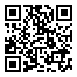 酷跑精灵 v2.7