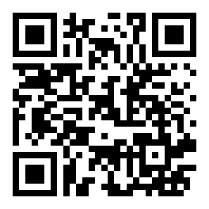 拆弹部队3D v1.0