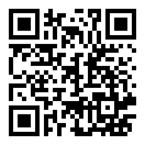 饥荒汉化版 v5.0