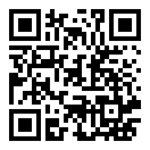 天龙八部怀旧版 v1.69