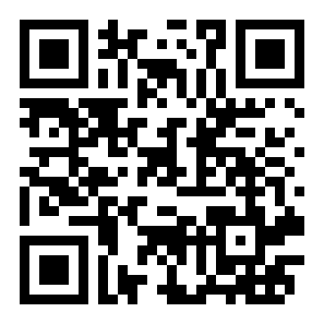 让子弹飞 v1.0.1