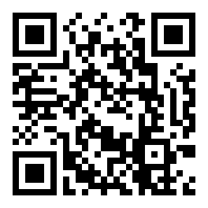恐怖冰淇淋1 v1.1.3