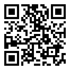 异形虫历险记中文版 v1.0