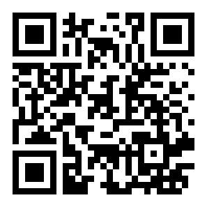 部落冲突破解版 v13.180.8
