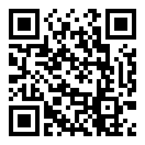 恐怖商店 v1.0
