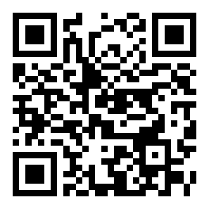 我的世界蜜蜂来袭 v1.18.10