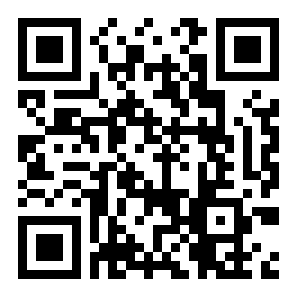 猪猪公寓 v1.2