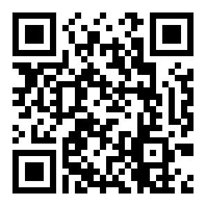 骷髅军团 v4.0.24