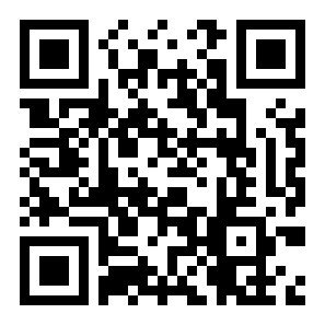 敲冰块 v3.8.4