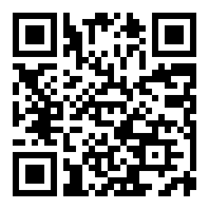画个火柴人3中文版 v1.0.15926