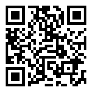 骰子战争 v1.0.0