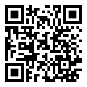 熊猫游戏盒子app