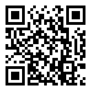 梦幻蛋糕店2.5.0