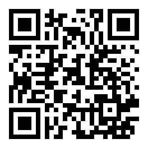 梦幻蛋糕店2.5.0