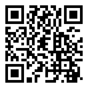 我的勇者兑换码最新入口