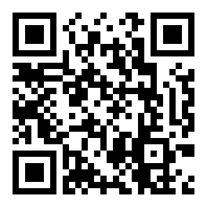 勇者斗斗龙无限钻石