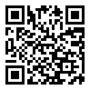 轩辕剑Online
