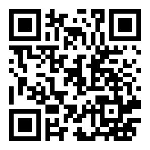 pubgtoll画质助手最新版