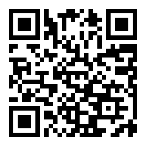 江南百景图1.4.0版本