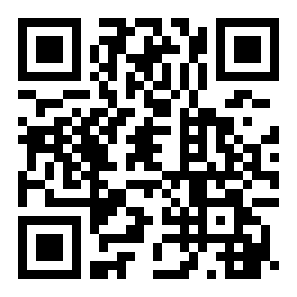 鬼谷八荒双修mod免费版