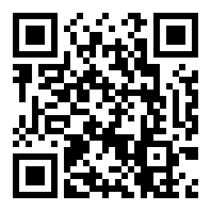 刀剑乱舞online