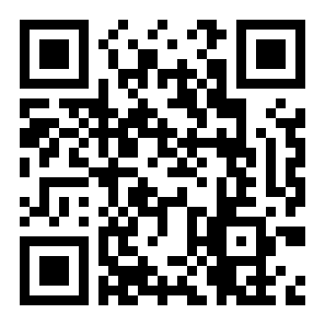 pubg国际版