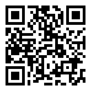 gtasa变形金刚mod