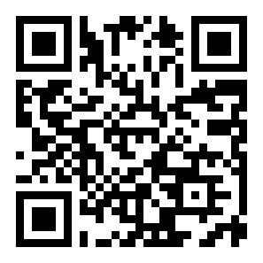 gtasa变形金刚mod