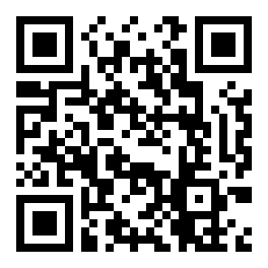 虫虫钢琴网app