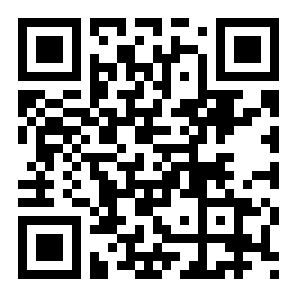 天普教育手机app