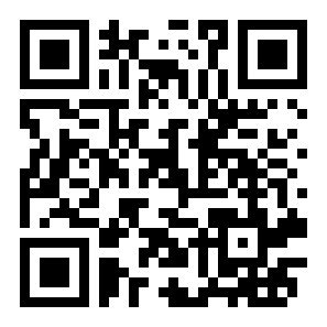 GTASA变形金刚