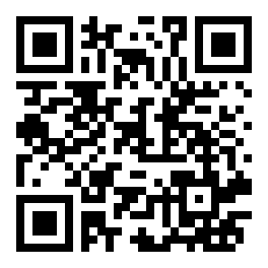 三国杀Online