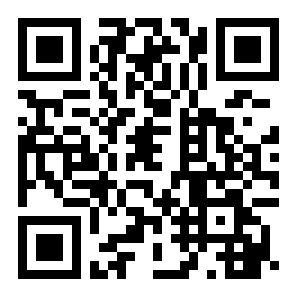 迷你校园史莱姆安卓版下载