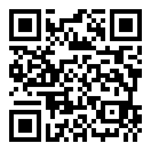 gtasa变形金刚mod