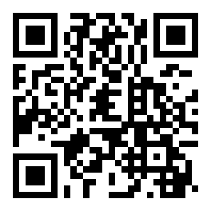 我在大清玩暖暖破解版