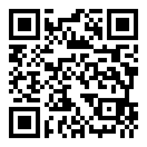 cf一键领取助手手机版