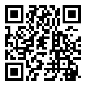 重生细胞v1.60.11