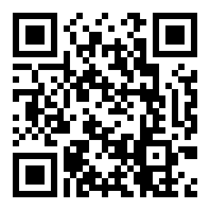 世界盒子0.7.1