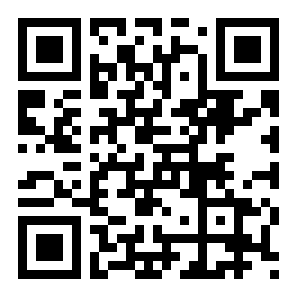 智学网教师端登录入口