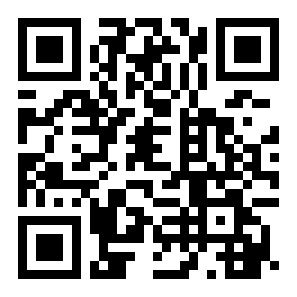 智学网学生端app