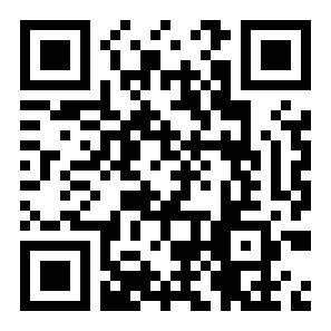 我的世界1.17破解版