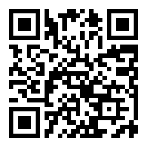crypto fast